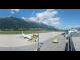 Webcam in Innsbruck, 3.5 km