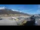 Webcam in Innsbruck, 3.5 mi away