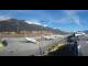 Webcam in Innsbruck, 9.2 km