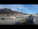 Webcam in Innsbruck, 9.2 km
