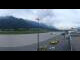 Webcam in Innsbruck, 9.8 km
