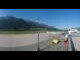 Webcam in Innsbruck, 7.4 km