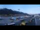 Webcam in Innsbruck, 3.5 km