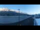Webcam in Innsbruck, 1.3 mi away