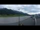 Webcam in Innsbruck, 2.9 mi away