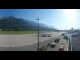 Webcam in Innsbruck, 6.2 km