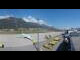 Webcam in Innsbruck, 9.2 km entfernt