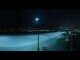 Webcam in Innsbruck, 1.3 mi away