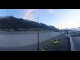 Webcam in Innsbruck, 1.9 mi away