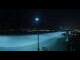Webcam in Innsbruck, 7.4 km