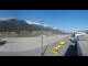Webcam in Innsbruck, 9.2 km