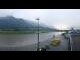 Webcam in Innsbruck, 2.4 mi away