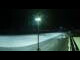 Webcam in Innsbruck, 5 km