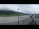 Webcam in Innsbruck, 5 km entfernt