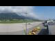 Webcam in Innsbruck, 5 km