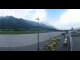 Webcam in Innsbruck, 7.4 km entfernt