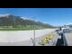 Webcam in Innsbruck, 7.4 km entfernt