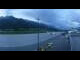 Webcam in Innsbruck, 3.8 mi away