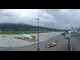 Webcam in Innsbruck, 3.5 km
