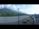 Webcam in Innsbruck, 9.8 km