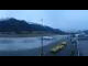 Webcam in Innsbruck, 3.5 mi away