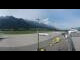 Webcam in Innsbruck, 1.3 mi away
