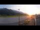 Webcam in Innsbruck, 3.5 km