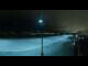 Webcam in Innsbruck, 1.3 mi away