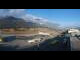 Webcam in Innsbruck, 5 km