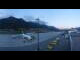 Webcam in Innsbruck, 7.4 km