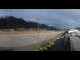Webcam in Innsbruck, 1.9 mi away
