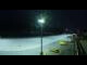 Webcam in Innsbruck, 5 km entfernt