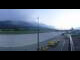 Webcam in Innsbruck, 6.2 km