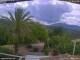 Webcam in Benillup, 161 km