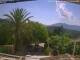 Webcam in Benillup, 161 km