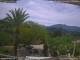 Webcam in Benillup, 29.3 km entfernt