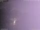 Webcam in Benillup, 161 km