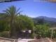 Webcam in Benillup, 161 km
