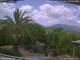 Webcam Benillup
