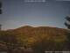 Webcam in Benillup, 161 km