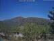 Webcam in Benillup, 161 km