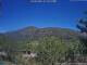 Webcam in Benillup, 161 km