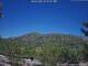 Webcam in Benillup, 161 km
