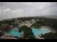 Webcam Belek