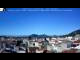 Webcam in Orosei (Sardinia), 36.6 mi away