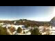 Webcam in Turracher Höhe, 0.6 km
