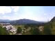 Webcam in Turracher Höhe, 0.2 mi away