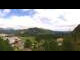 Webcam in Turracher Höhe, 0.2 mi away