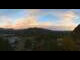 Webcam in Turracher Höhe, 0.2 mi away