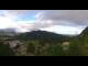 Webcam in Turracher Höhe, 0.1 mi away